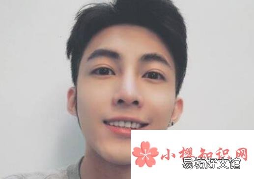 水瓶男性格