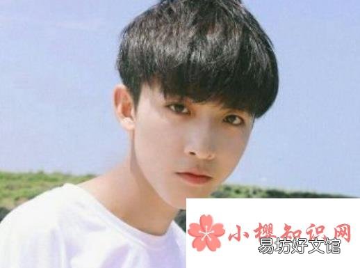 水瓶男性格