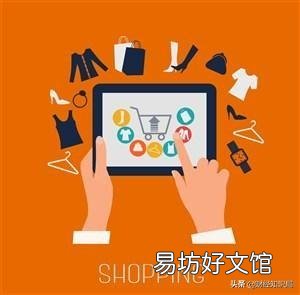 山东和陕西哪个省的居民更富有?