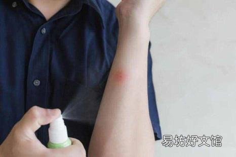 消灭蚊子的方法 蚊子有多少颗牙齿