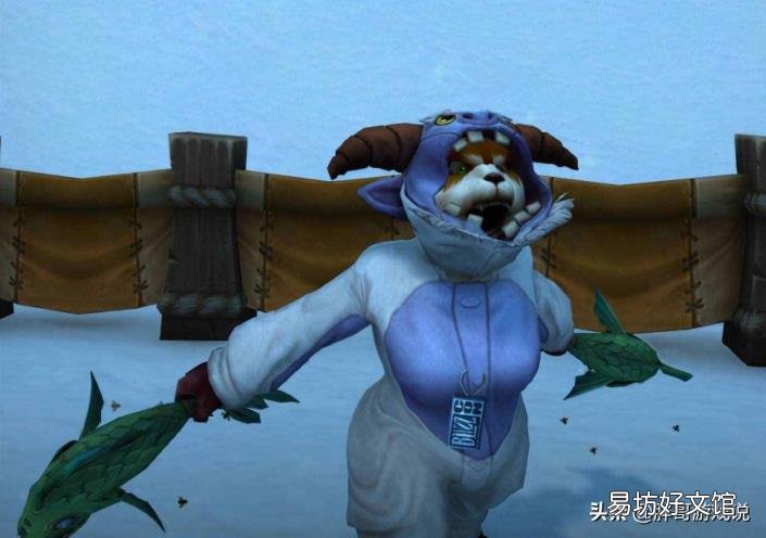 魔兽世界翡翠套装哪里掉落 光荣套装