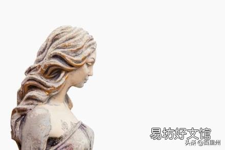 古希臘最厲害的戰(zhàn)神 希臘戰(zhàn)神是誰