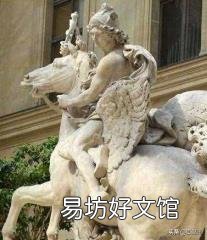 古希臘最厲害的戰(zhàn)神 希臘戰(zhàn)神是誰