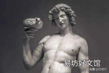 古希臘最厲害的戰(zhàn)神 希臘戰(zhàn)神是誰