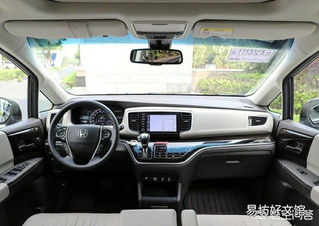 六口人的家庭换什么车好?