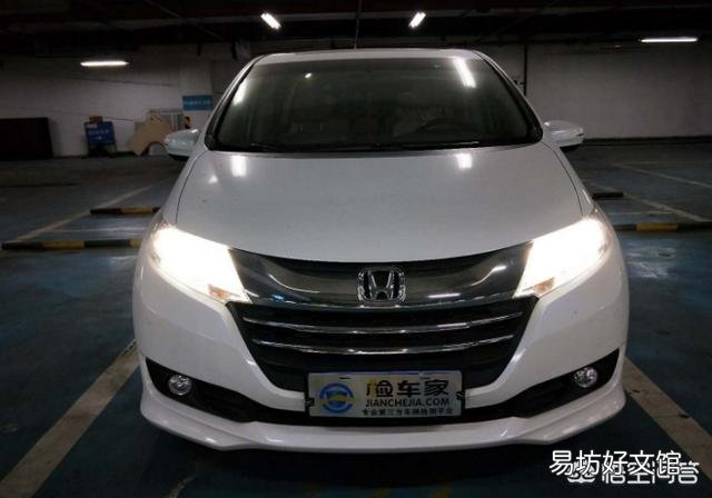 六口人的家庭换什么车好?