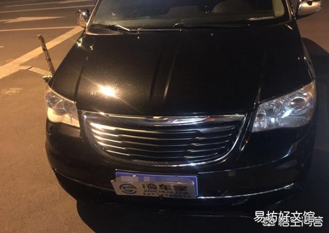 六口人的家庭换什么车好?