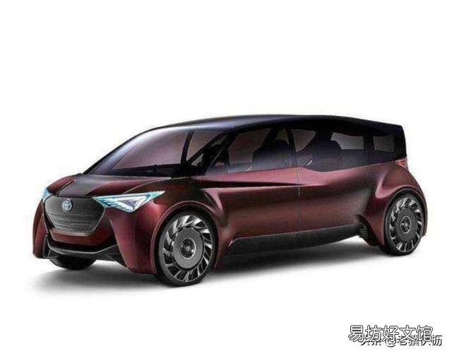 六口人的家庭换什么车好?