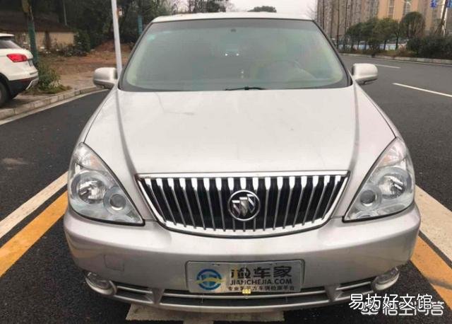 六口人的家庭换什么车好?