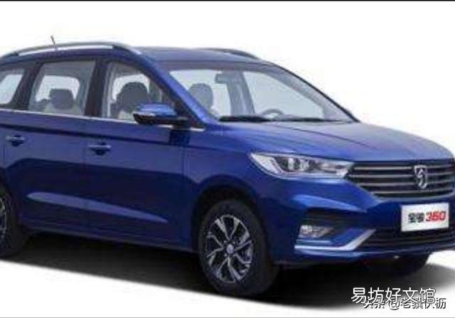 六口人的家庭换什么车好?