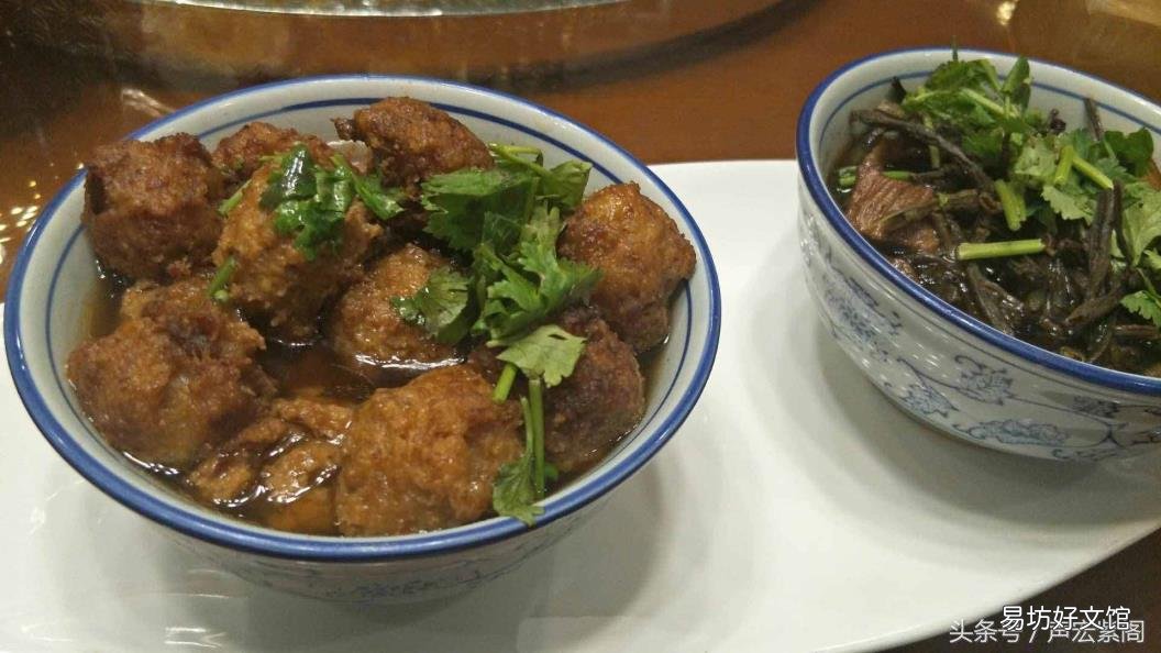 定碗术大揭秘完整版 定碗术大揭秘