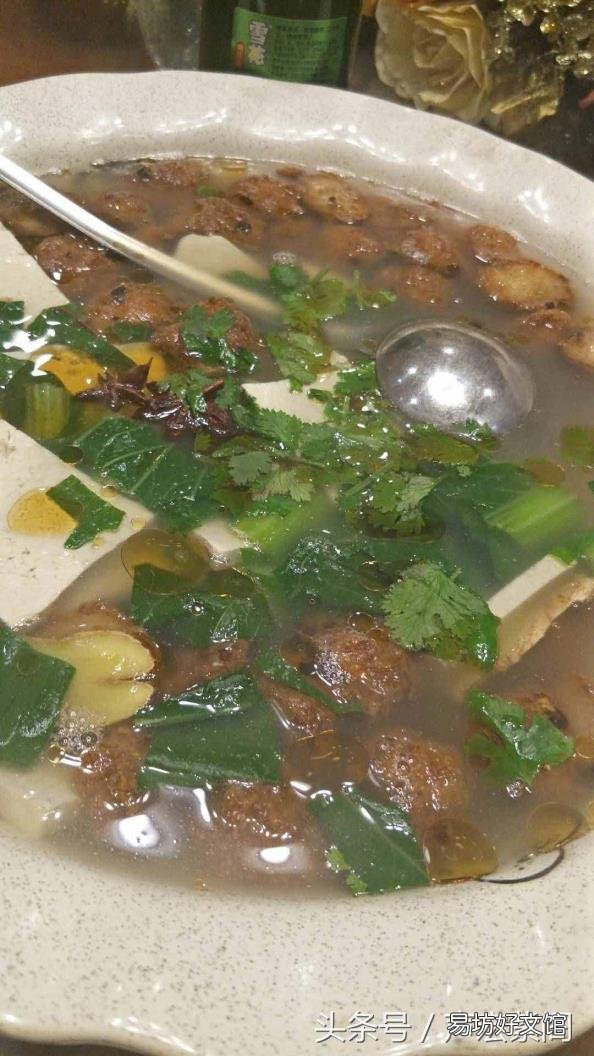 定碗术大揭秘完整版 定碗术大揭秘
