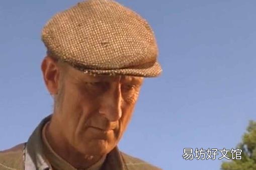 小猪宝贝国语版电影下载 小猪宝贝国语