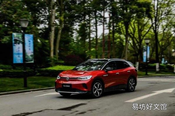 汽车轮毂电镀 轮毂电镀