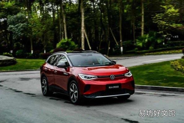汽车轮毂电镀 轮毂电镀