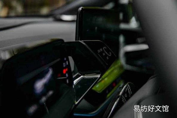 汽车轮毂电镀 轮毂电镀