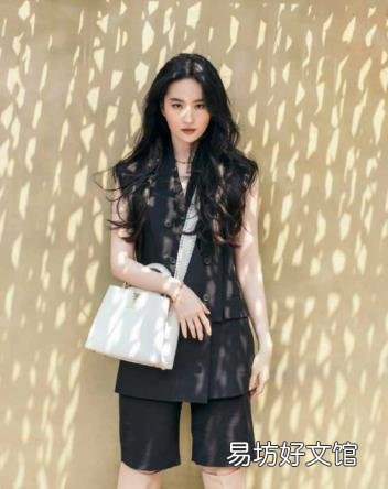 加大码女装 加大码衣服