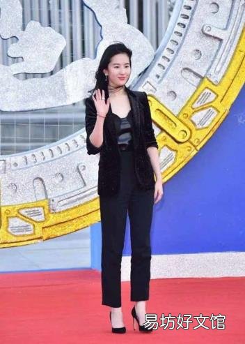 加大码女装 加大码衣服