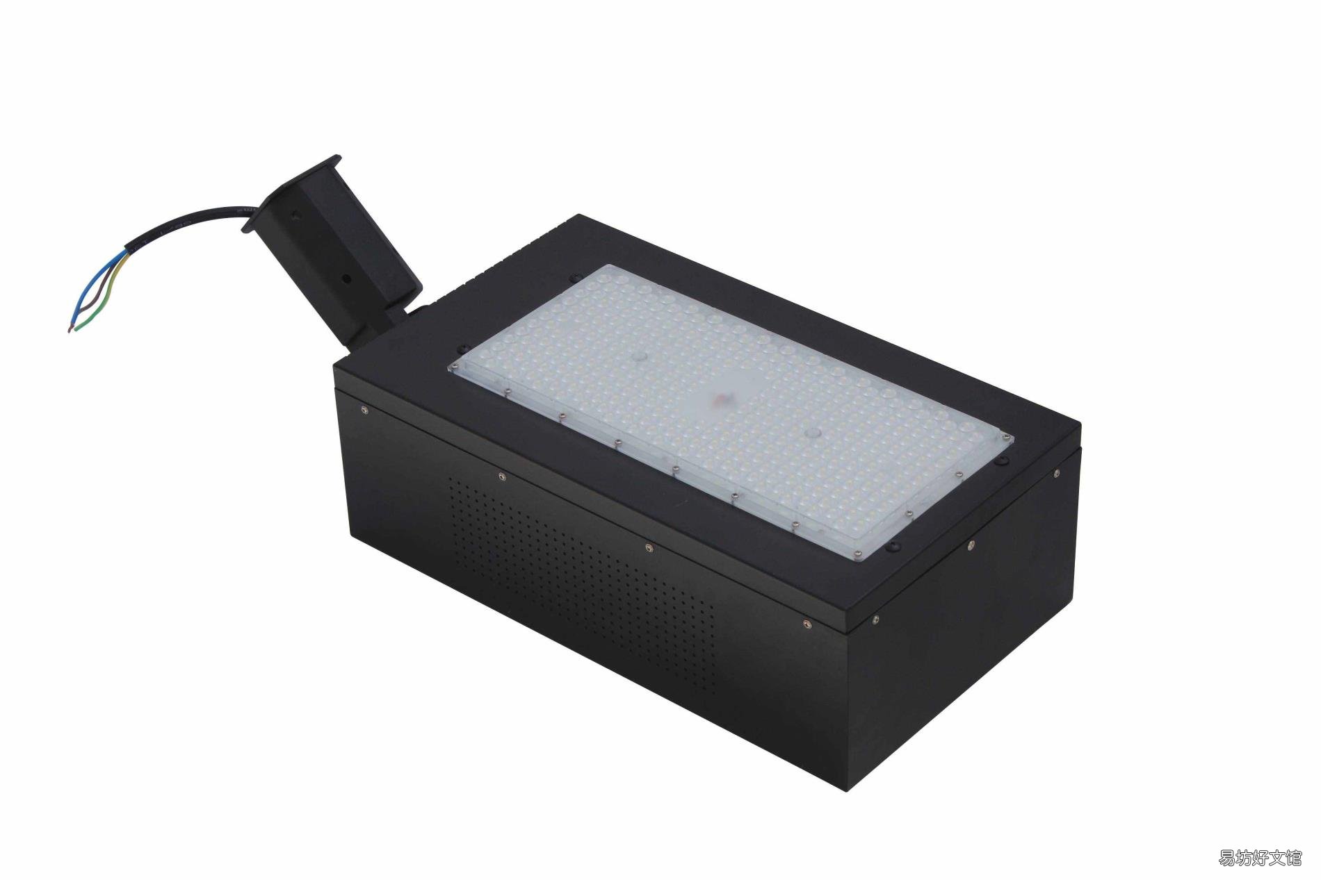 工厂车间用照明灯 工厂led照明灯具