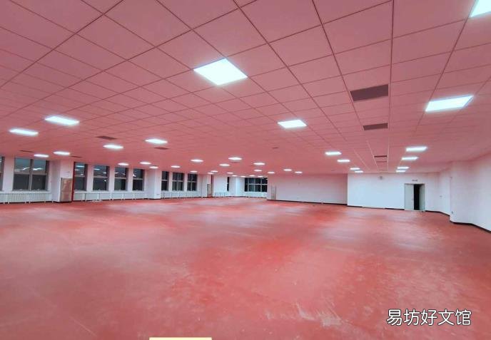 工厂车间用照明灯 工厂led照明灯具