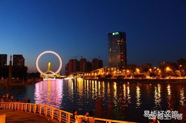 在天津,一个家庭房产加存款600万,家庭月收入税后18000算什么层次?你怎么看?