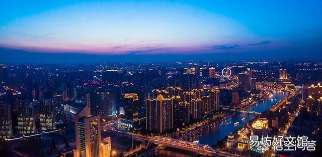 在天津,一个家庭房产加存款600万,家庭月收入税后18000算什么层次?你怎么看?