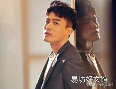 孙艺洲现任妻子 孙艺洲 老婆