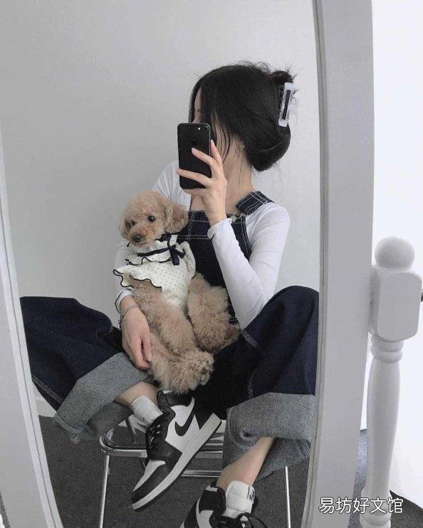 背带裤配什么鞋子好看? 背带裤搭配什么鞋