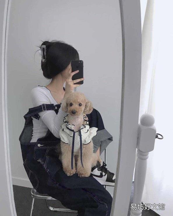 背带裤配什么鞋子好看? 背带裤搭配什么鞋