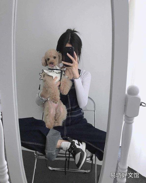 背带裤配什么鞋子好看? 背带裤搭配什么鞋