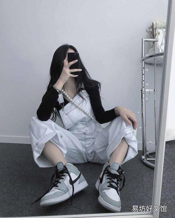 背带裤配什么鞋子好看? 背带裤搭配什么鞋