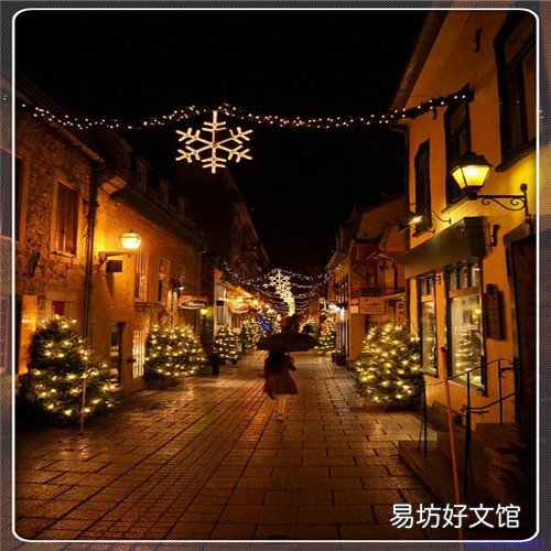 女人内裤显凹凸深沟图 紧身裤阴沟