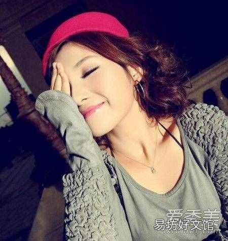 他都不难受他只要自由歌词 他都不难受他只要自由