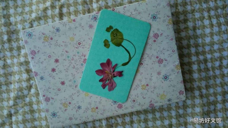 最简单手工制作小花 手工制作花