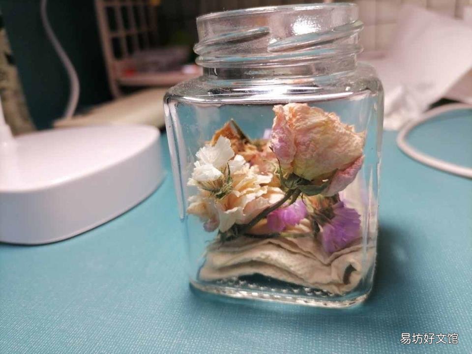 最简单手工制作小花 手工制作花