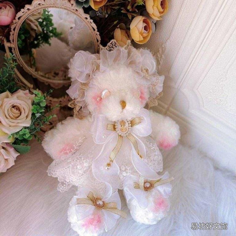 送女朋友生日礼物什么比较好 送女朋友生日礼物？
