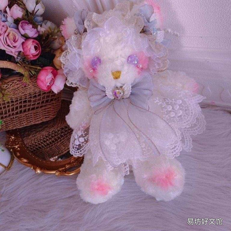 送女朋友生日礼物什么比较好 送女朋友生日礼物？