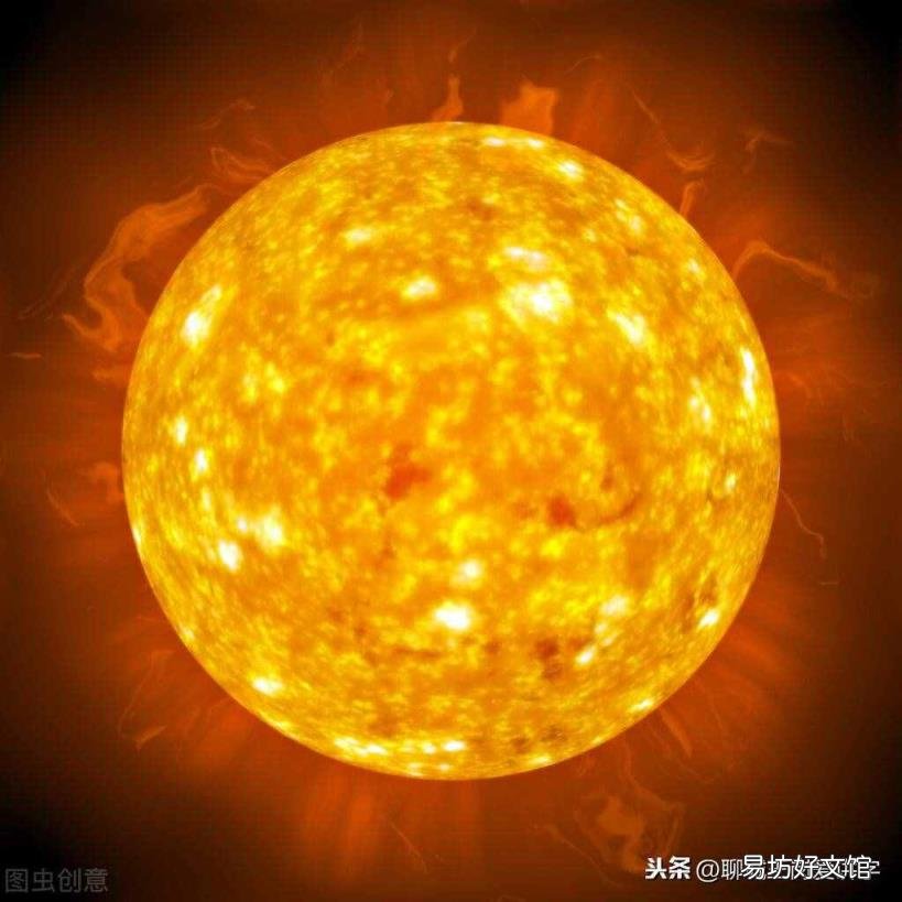 四个火读什么 四个火是什么字
