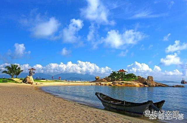 大家觉得杭州和珠海两个城市,哪个城市更适合居住?