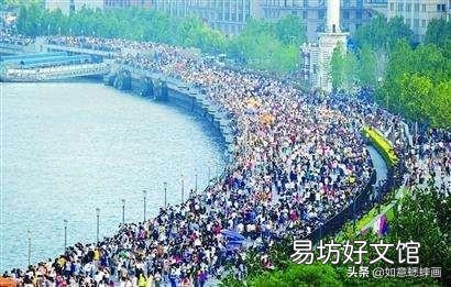 如果全上海的外地人都离沪,上海将会变成什么样?