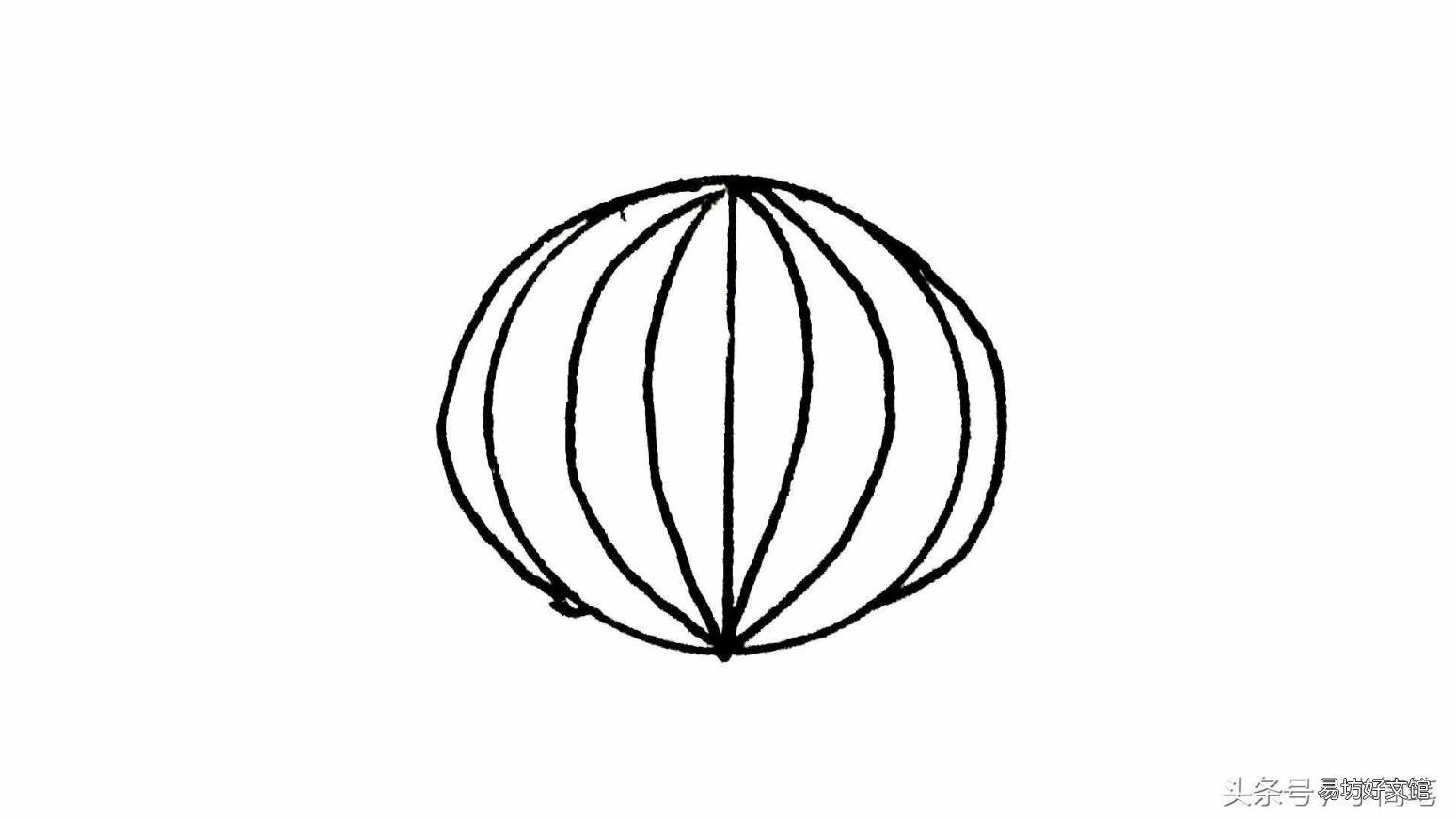 灯笼图片大全 灯笼简笔画
