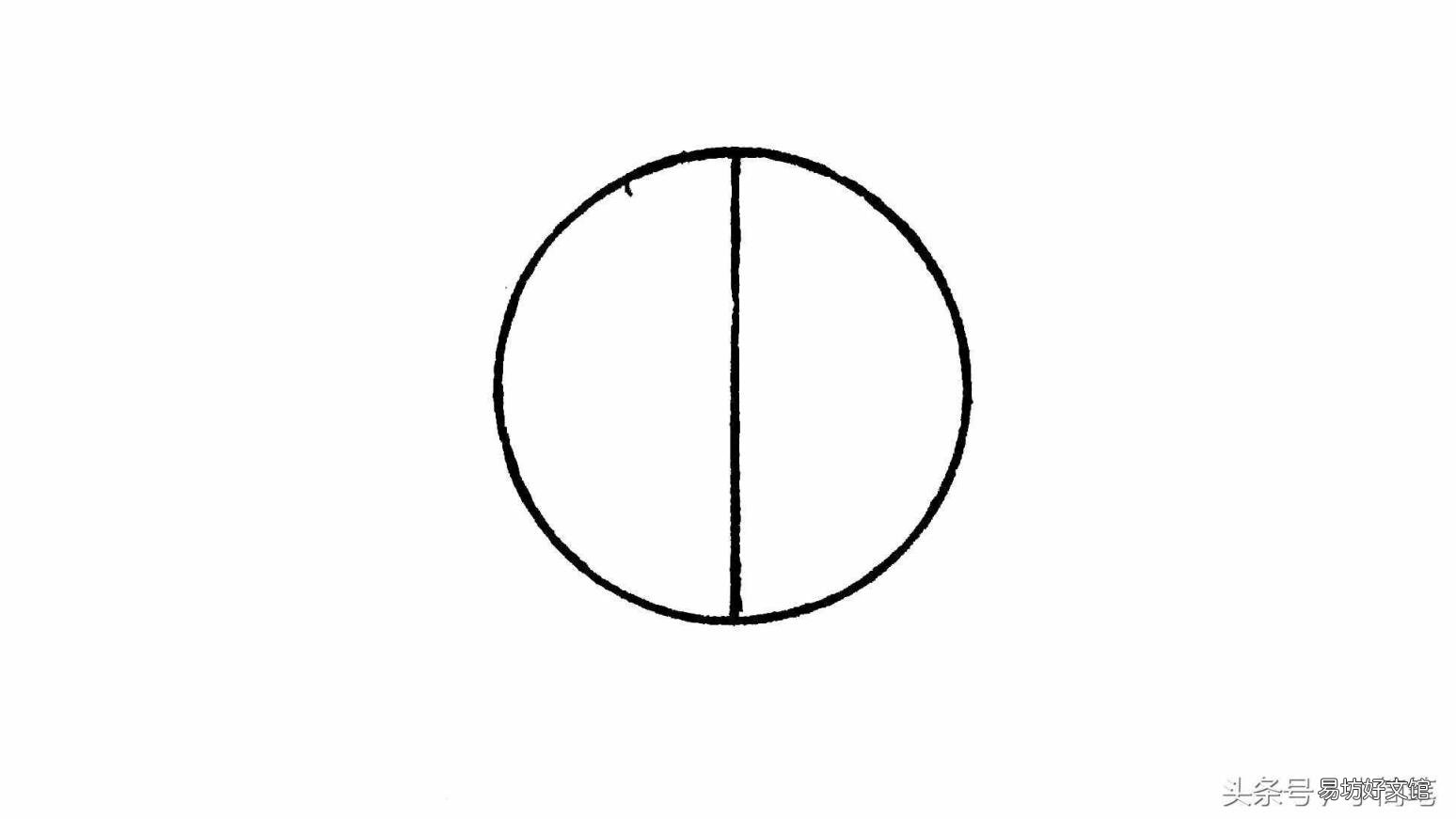 灯笼图片大全 灯笼简笔画