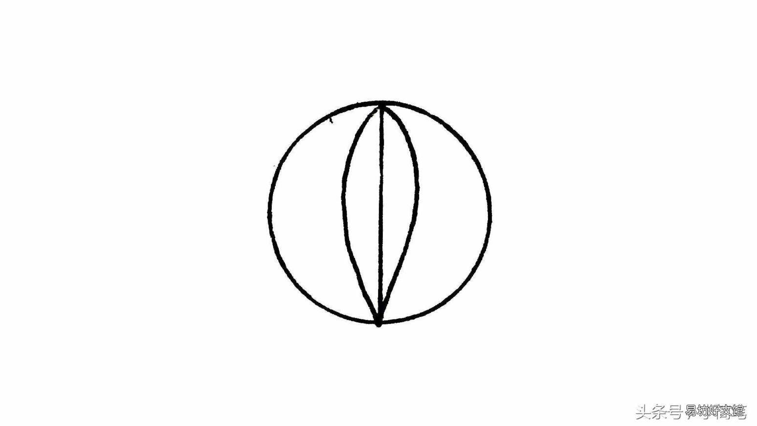 灯笼图片大全 灯笼简笔画