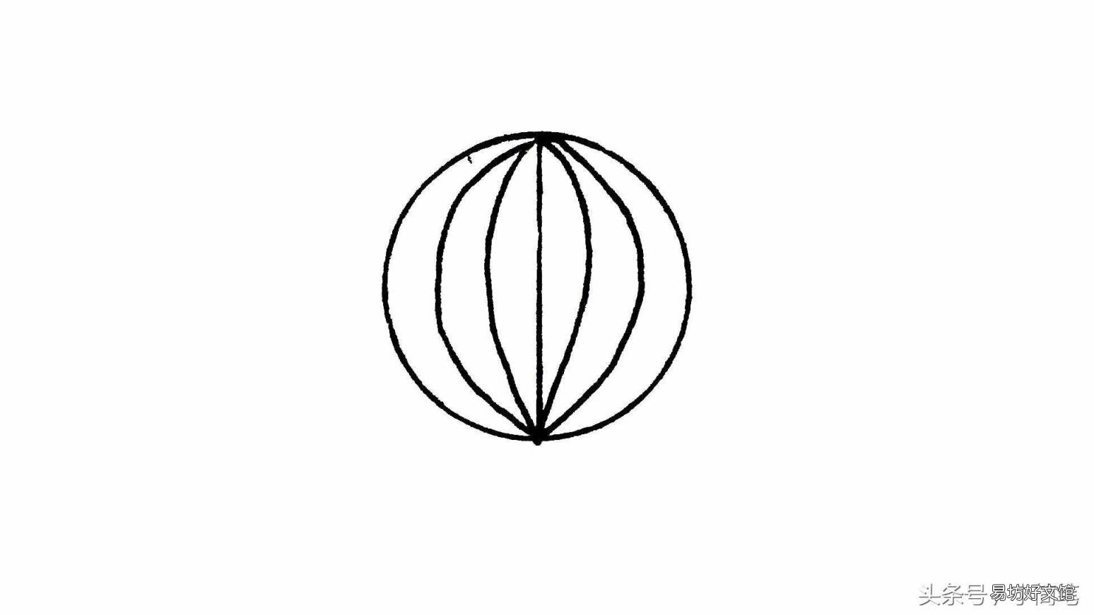 灯笼图片大全 灯笼简笔画