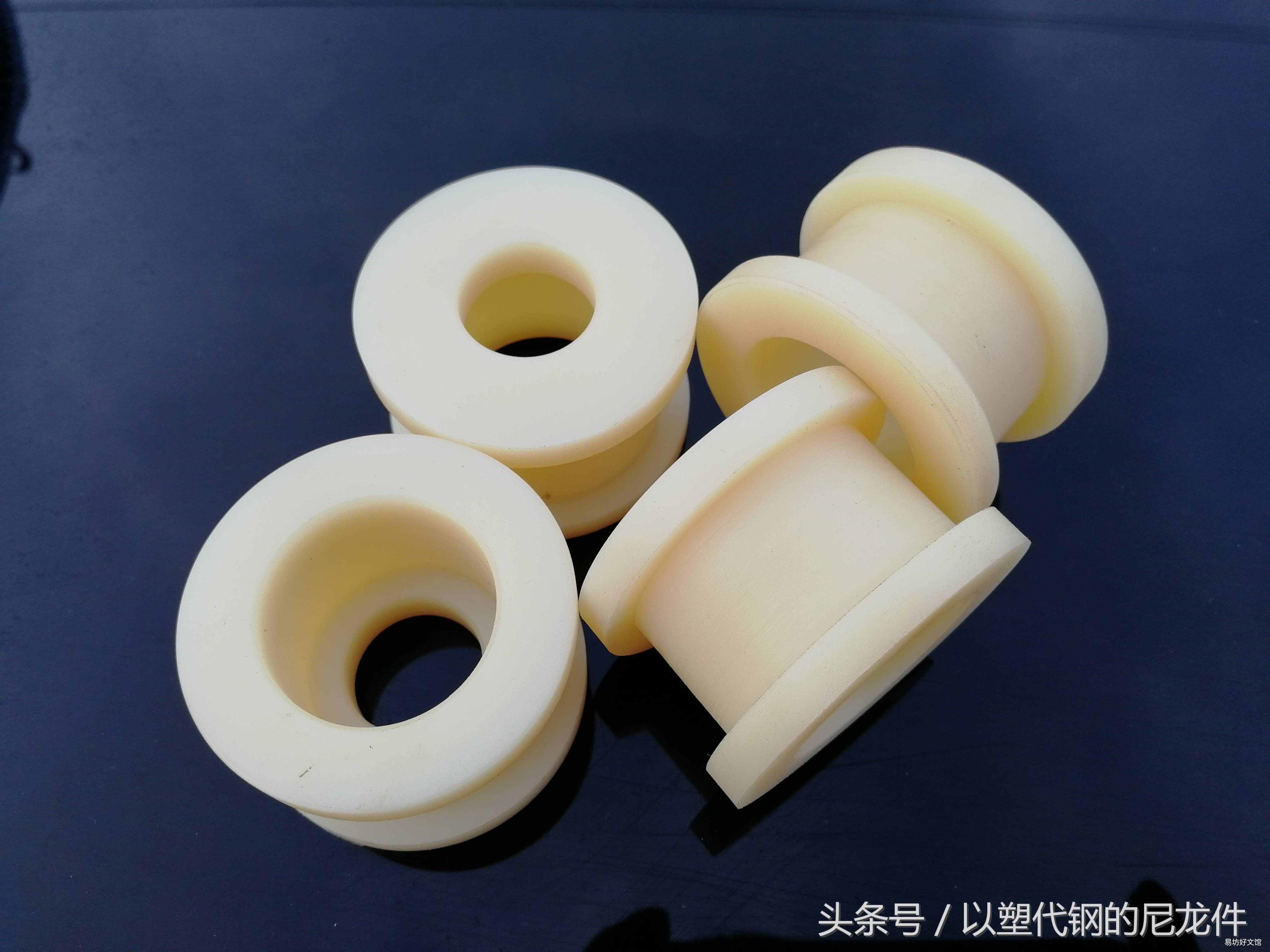 尼龙棒直径重量规格表 尼龙棒重量