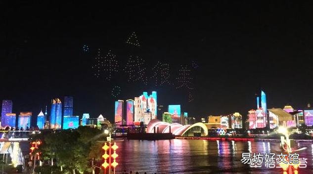过几天去青岛,5天4晚,崂山、八大关、栈桥、金沙滩、奥帆中心、极地怎么规划好?