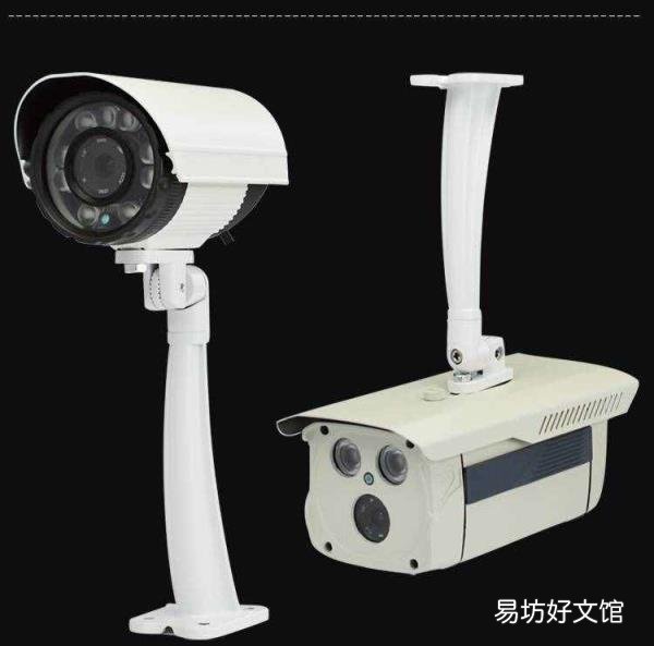 网上买了摄像头怎么安装 摄像头安装步骤