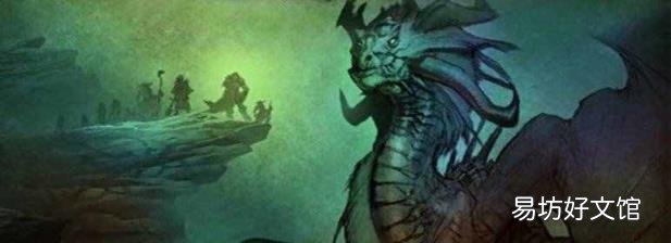 wow怎么把插件彻底删除 魔兽世界删除插件