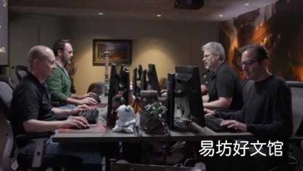 wow怎么把插件彻底删除 魔兽世界删除插件