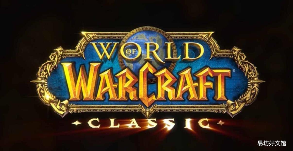 wow怎么把插件彻底删除 魔兽世界删除插件